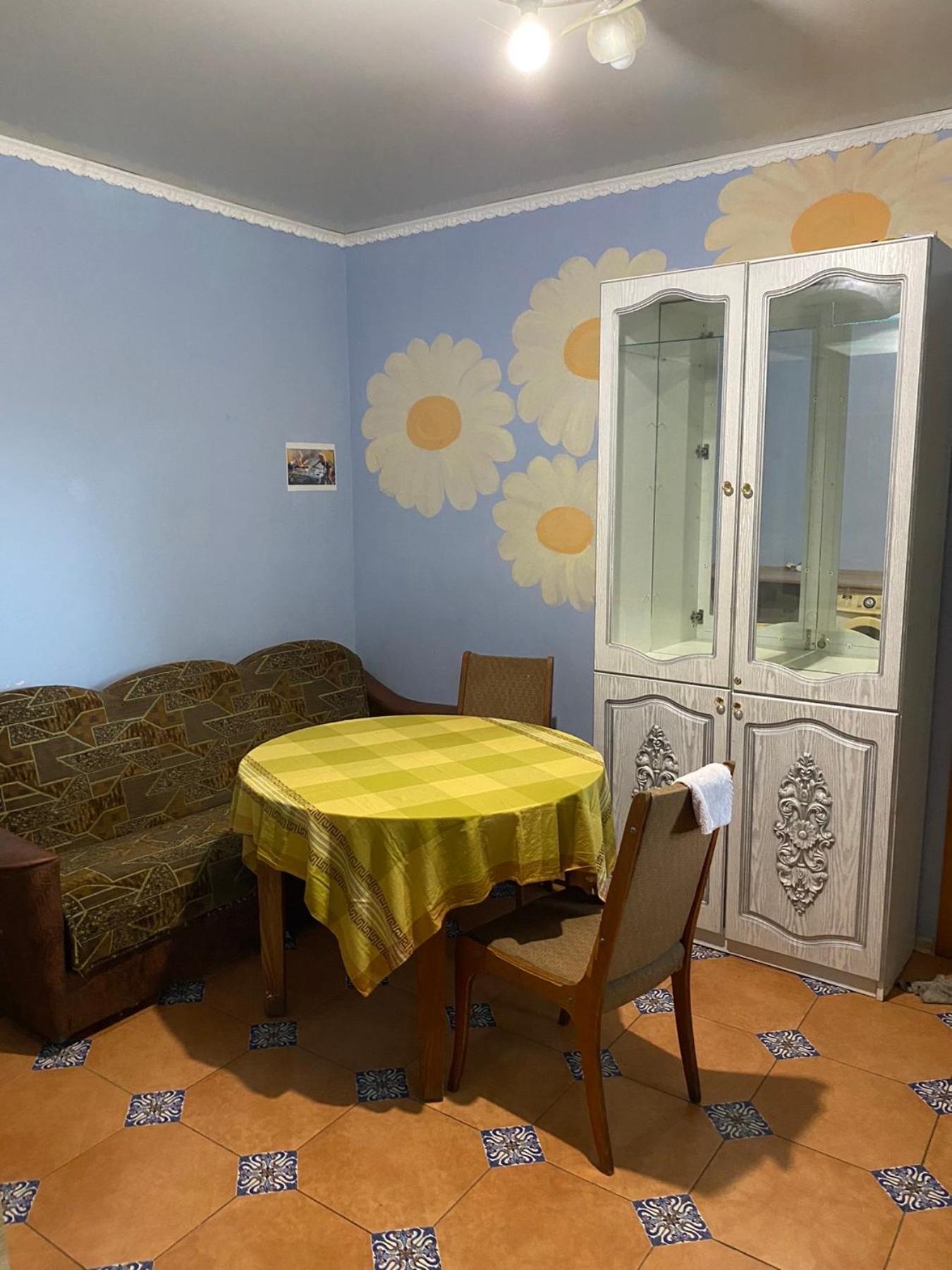Апартаменти В Парку Uman Exterior photo